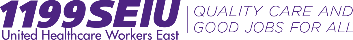 1199SEIU