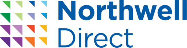 Northwell Direct