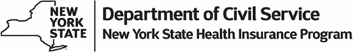 NYSHIP